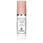 Sisley Double tenseur instant & long-term Гель для лица - изображение