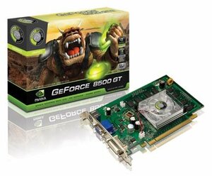 Gt 8500 new arrivals