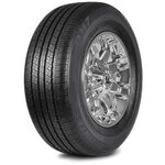 Delinte DH7 SUV 215/65 R16 102H - изображение