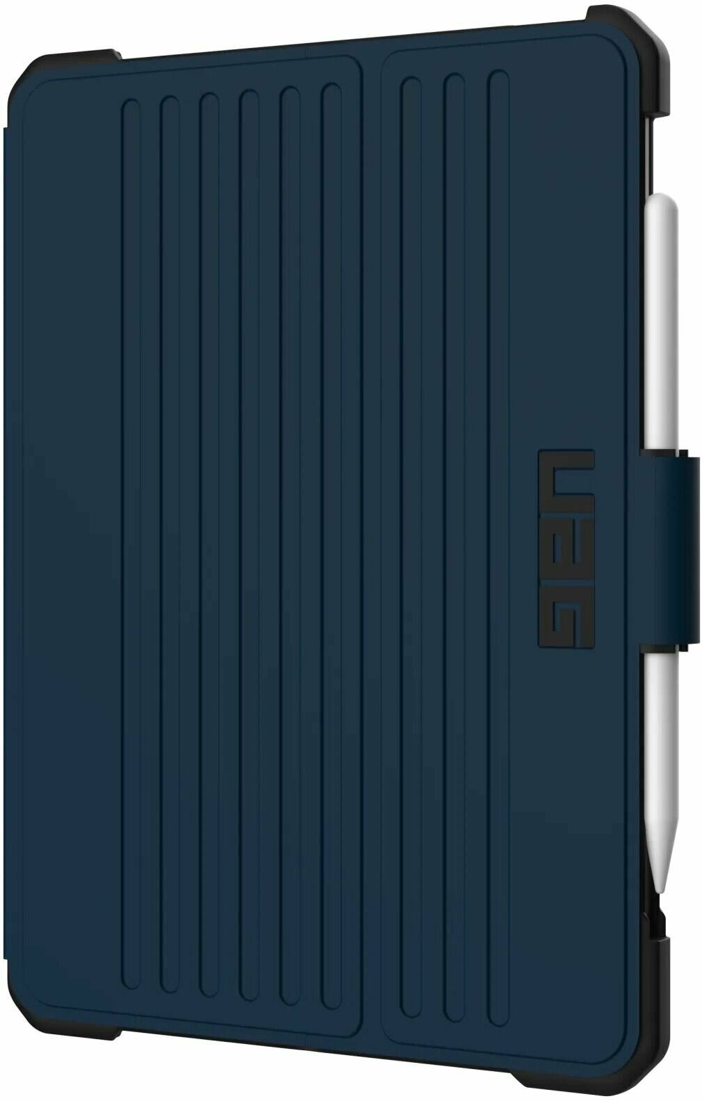 Защитный чехол UAG Metropolis SE для iPad