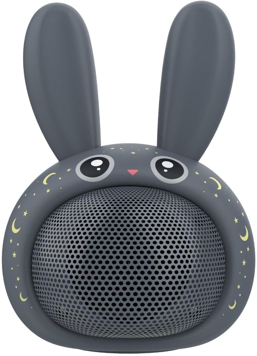 Беспроводная акустика HIPER Sound Rabbit G1 (H-OT3)