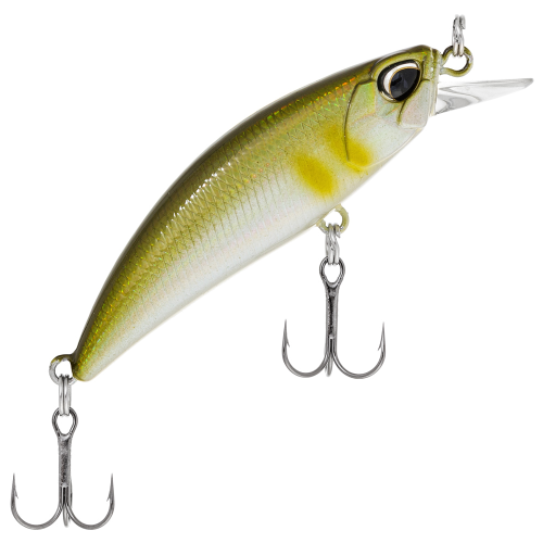 фото Воблер duo toto 48f 4,8см. 2,3гр. n10