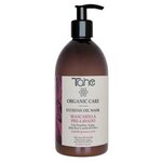 Tahe Organic Care Маска перед мытьем головы для густых и сухих волос Extreme Pre-wash Mask - изображение