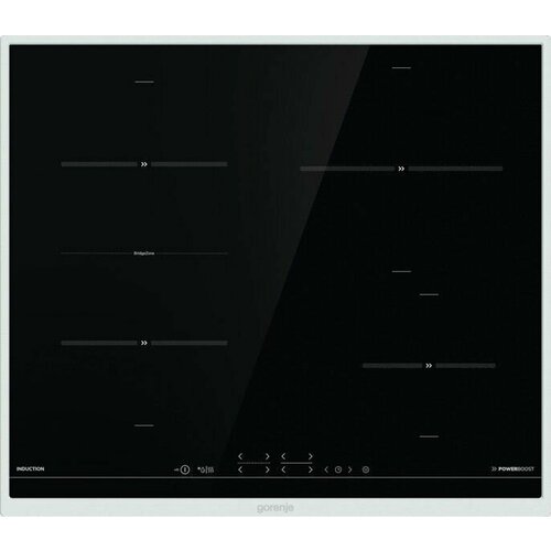 Индукционная варочная поверхность Gorenje IT643BX7