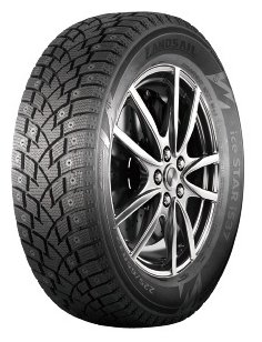 Автомобильные шины Landsail ice Star iS37 225/65 R17 102T Шип