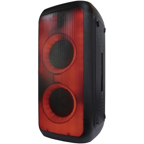 Минисистема SUPRA SMB-990 1915000₽