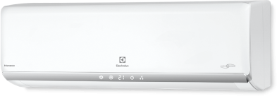 Сплит-система Electrolux EACS/I-12HM/N3 Monaco Super DC-Inverter - фотография № 2