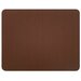 Коврик для мыши SUNWIND SWM-CLOTHM-Brown коричневый 250x200x3мм