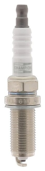 CHAMPION OE148T10  