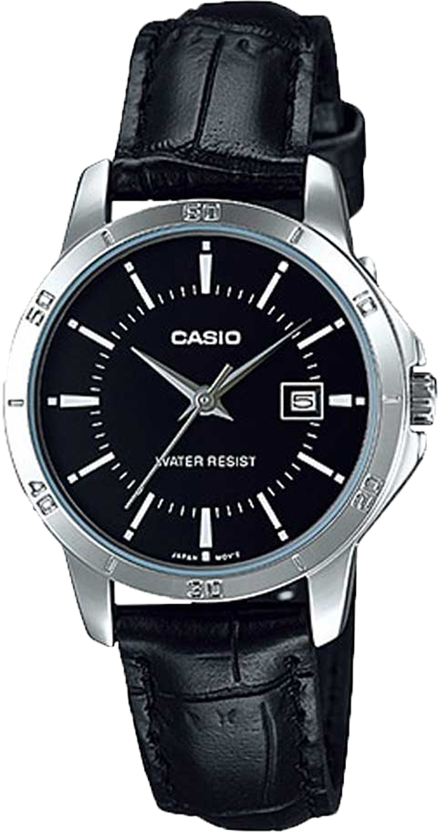 Наручные часы CASIO Collection LTP-V004L-1A