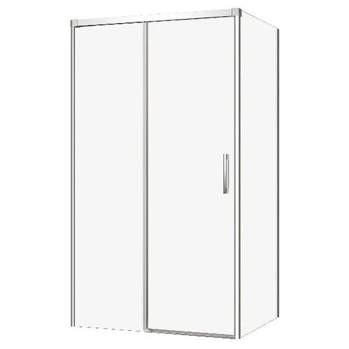 фото Душевой уголок radaway idea kdj
