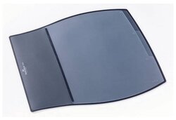 Настольное покрытие DURABLE Work pad 7209