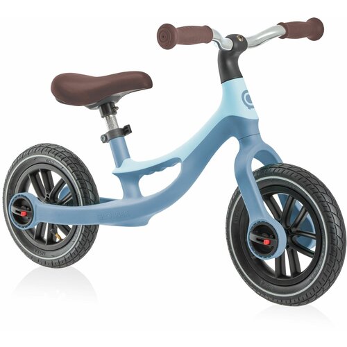 фото Беговел globber go bike elite air