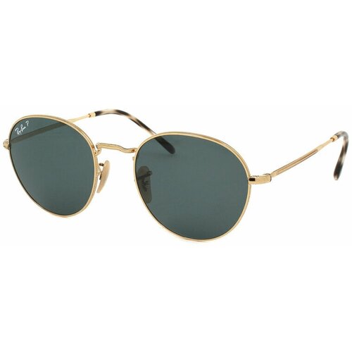 Ray-Ban RB 3582 001/3R