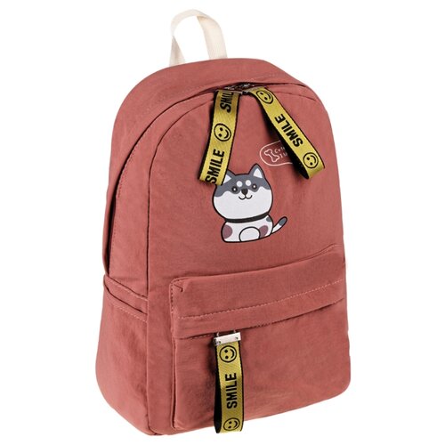 фото Artspace рюкзак style