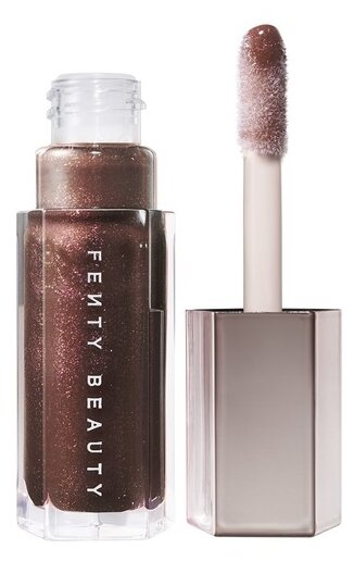 FENTY BEAUTY GLOSS BOMB
