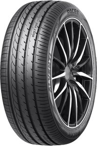 Шины летние Pace Alventi 205/65 R15 94H /нешипованные