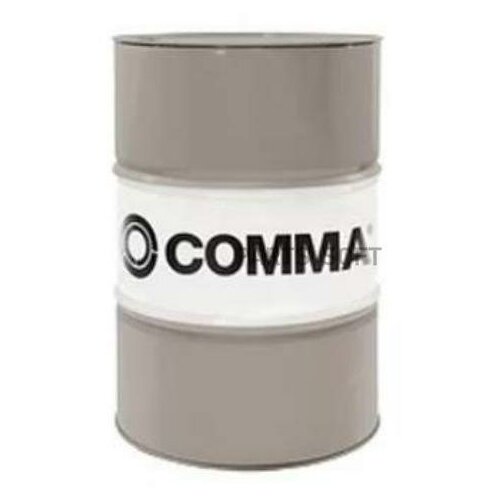 COMMA Comma 5w30 Xtech (60l)_масло Мот.! Син Acea A5/B5, Api Sl/Cf, Ford Wss-M2c913-C/B/A/D