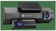 Видеорегистратор Navitel RC3 PRO