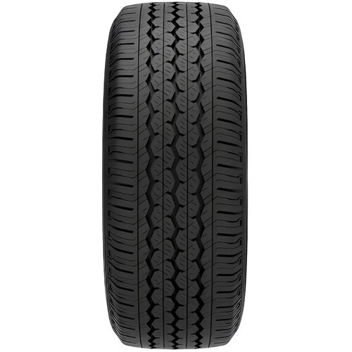 Шины Westlake H188 215/65 R16C