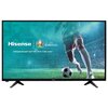 Телевизор Hisense H43A5100 42.5'' (2018) - изображение