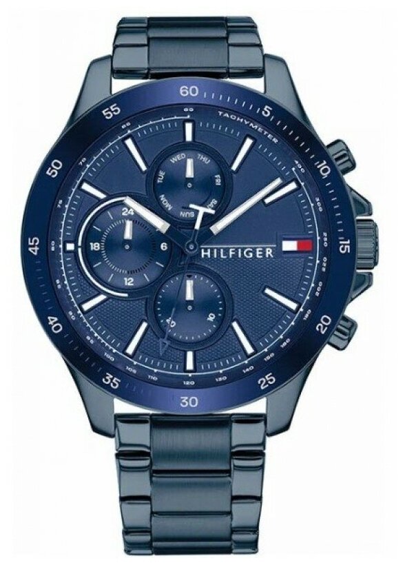 Tommy Hilfiger 1791720