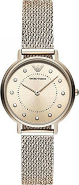 Наручные часы EMPORIO ARMANI Kappa AR11129