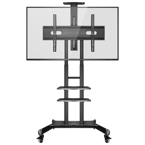 ONKRON TS1881, черный