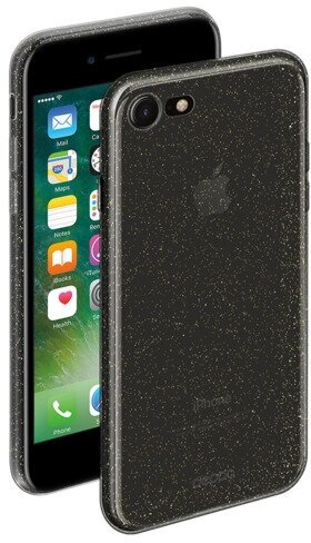 Чехол Deppa Chic Case для Apple iPhone 7/iPhone 8