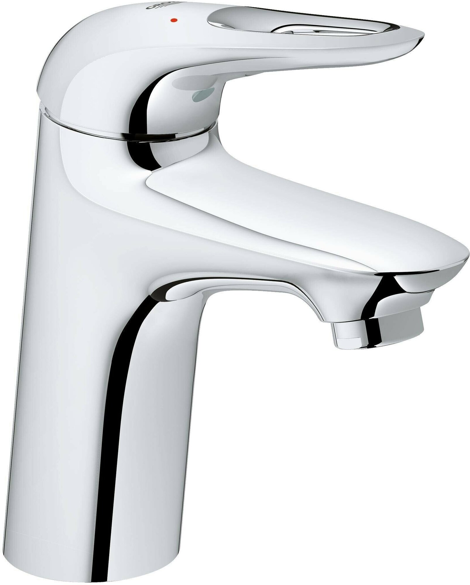 Смеситель для раковины Grohe Eurostyle 32468003