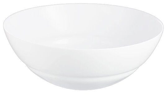 фото Luminarc Салатник Alexie