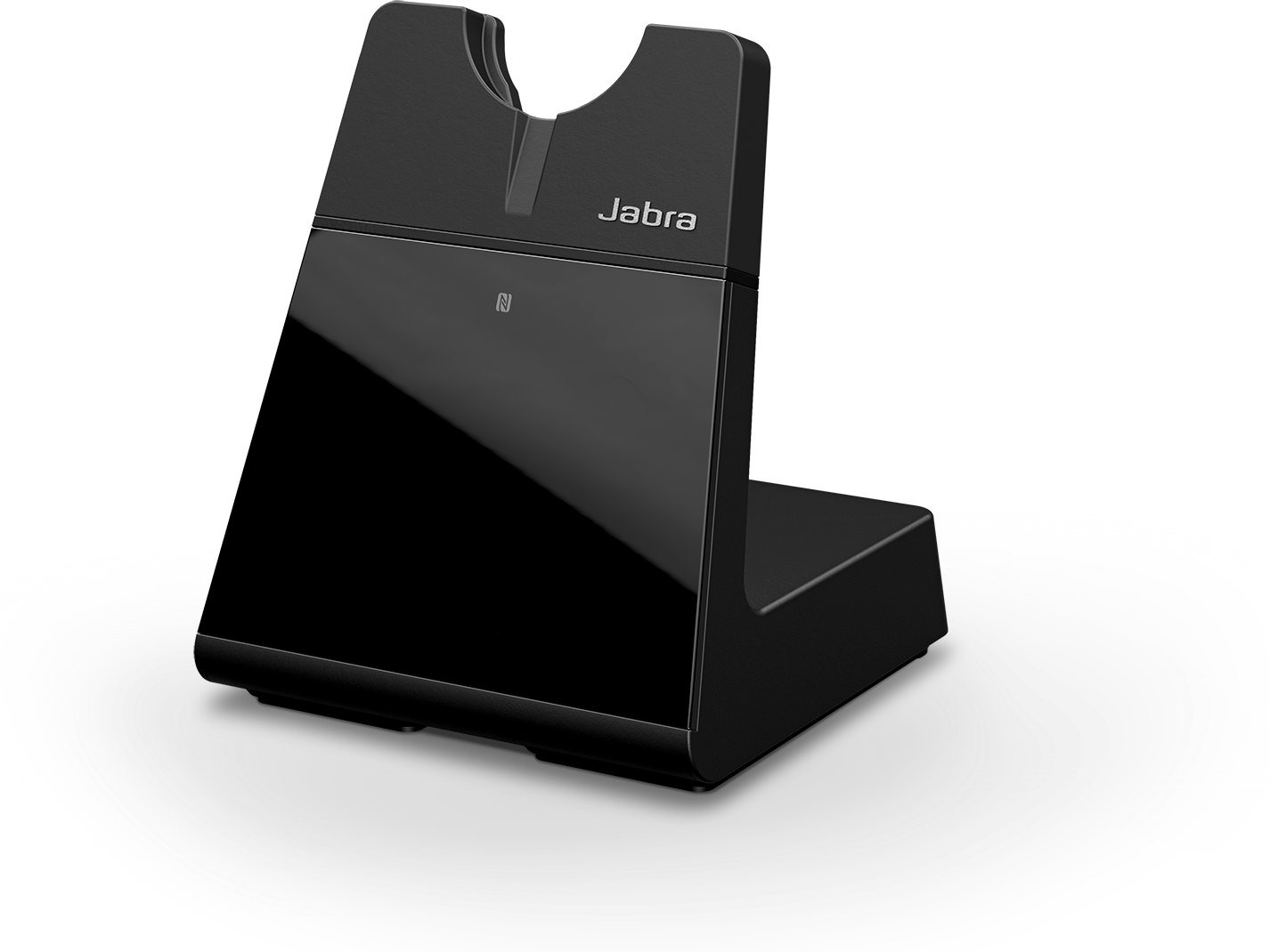 DECT/Bluetooth-гарнитура Jabra Engage 75 Convertible