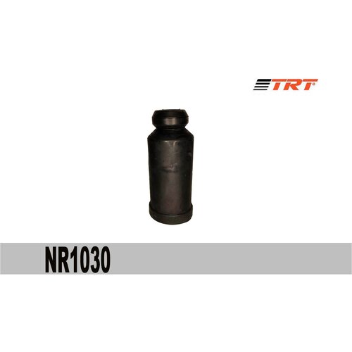 Пыльник амортизатора перед TRT NR1030