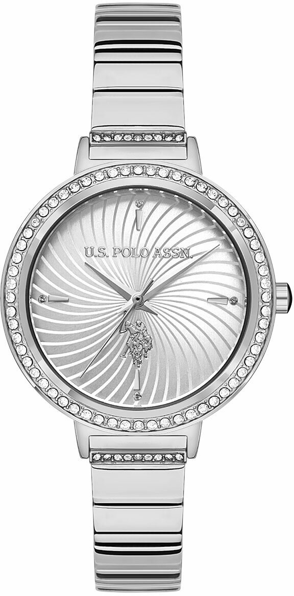 Наручные часы U.S. POLO ASSN. USPA2055-03