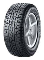 Шины Pirelli Scorpion Zero 235/60 R18 103V