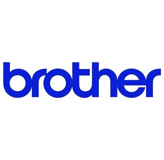 Тонер Brother TN-213BK для HLL3230CDW/DCPL3550CDW/MFCL3770CDW чёрный (1400стр)