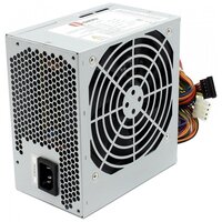 Блок питания для ПК FSP QDION ATX 500W (QD500 80+)