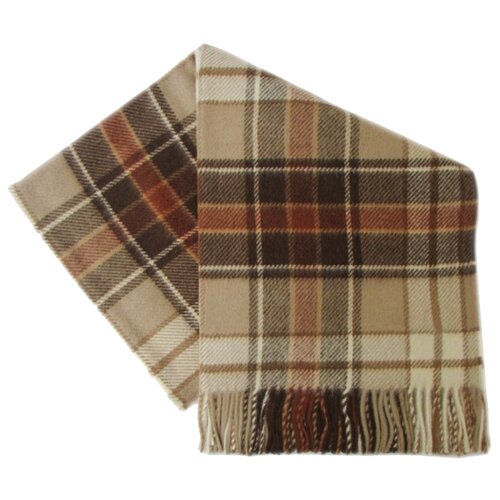 фото Плед incalpaca pp-36 150x200 см