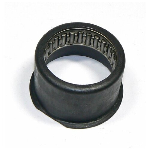 Для перфораторов совместимых с Makita-2450-2470 подшипник игольчатый shaft tapper swing bearing replacement for makita hr2470 hr 2470 rotory hammer accessories spare parts good quality