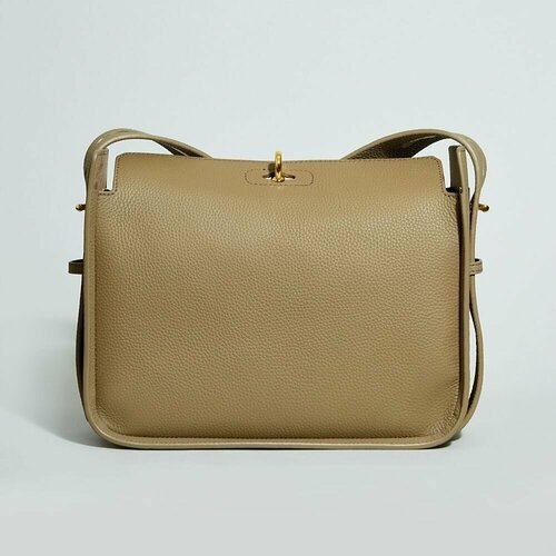 фото Сумка first fabric