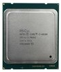 Процессор Intel Core i7-4820K LGA2011,  4 x 3700 МГц