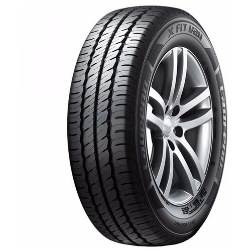 Шина Laufenn X FIT Van LV01 205/70R15 106/104R