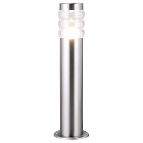 фото Arte lamp уличный светильник