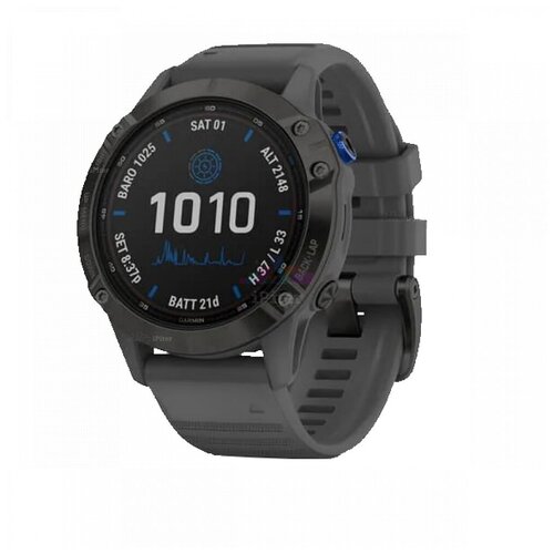 Умные часы Garmin Fenix 6 Pro Solar rolevye igry v soobshheniyax pikantnye sms seksting