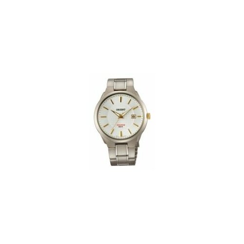 Наручные часы Orient FUNC4001W
