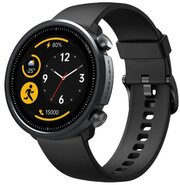A1 smart top