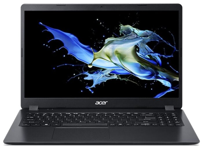Ноутбук Acer Extensa 15 EX215-51KG-32UK (Intel Core i3 7020U 2300MHz/15.6"/1920x1080/4GB/1000GB HDD/DVD нет/NVIDIA GeForce MX130 2GB/Wi-Fi/Bluetooth/Endless OS) — цены на Яндекс.Маркете