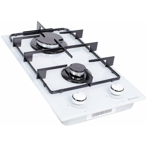 Поверхность встраиваемая Esperanza HG2G5 W 697900₽