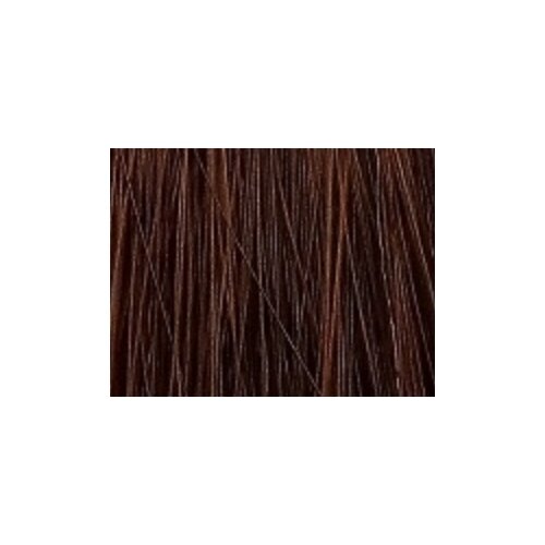 Купить Cutrin AURORA Demi Безаммиачный краситель для волос, 6.74 Какао, 60 мл