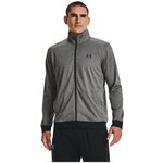 Джемпер Under Armour Sportstyle Tricot Jacket - изображение